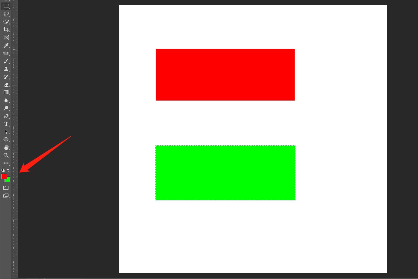 ps快捷键大全及相关ps基础知识,ps中ctrl+z是什么快捷键