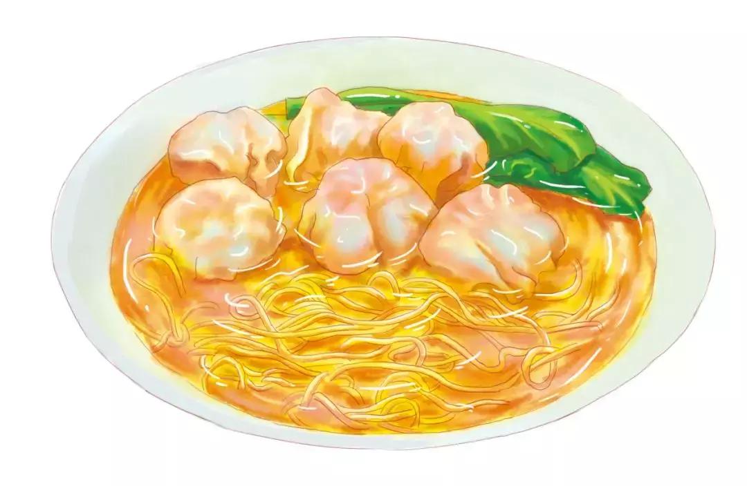 广东最出名的六大美食,广东最好吃的八道粤菜