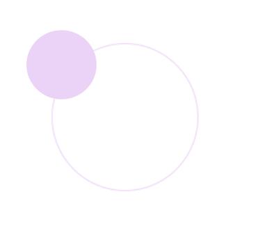 扬州梅岭中学邗江中学,扬州梅岭中学本部初中招生