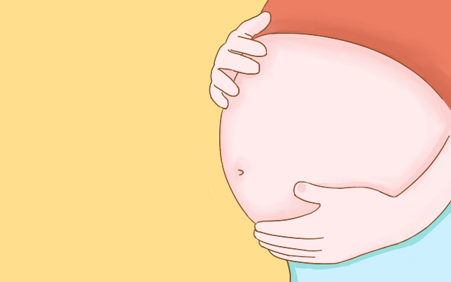 女性怎样推断自身是否怀孕,女人是否怀孕怎么最快知道