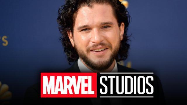 姘告亽鏃忓拰鍙樺紓鏃弜鎴樿,姘告亽鏃弜鎴樿鐗囧熬褰╄泲