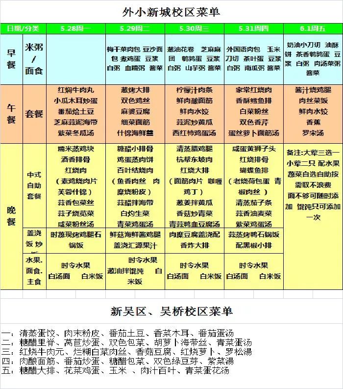 无锡民办小学怎么选择,无锡公办小学与民办小学的区别