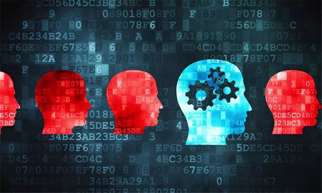 ai拯救照片,ai拯救废照