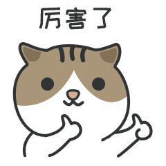 太仓产值超百亿的企业,太仓产业发展规划