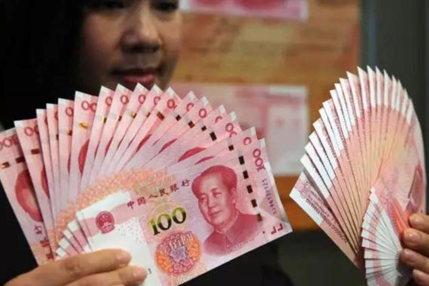 4050补贴当年申报截止时间,4050补贴申请后多长时间能批下来