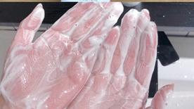 这6种办法能助你快速去闭口,去闭口最简单的消除方法