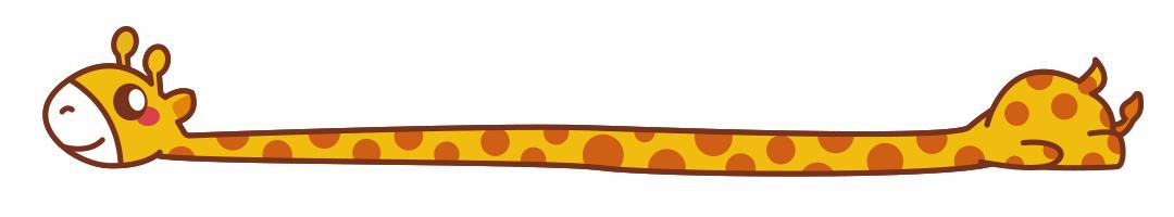 那些你不知道月入过万的工作,底层打工人如何做到月入过万