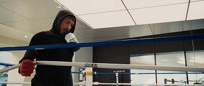 黑寡妇超燃混剪片段,黑寡妇混剪视频大全