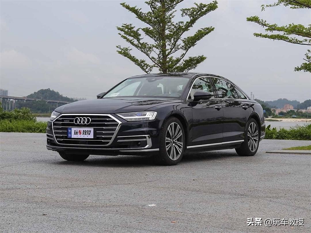 被人嘲笑鼻子大,被人嫌弃的汽车