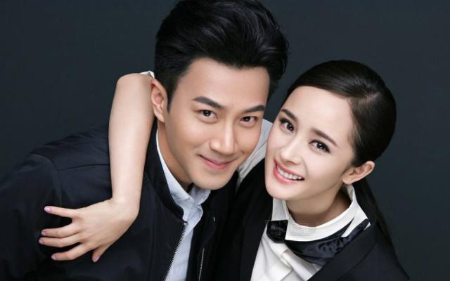 刘恺威的私下人品,刘恺威私下人品