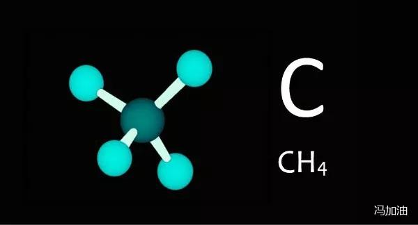 鍥涘窛鐪佸悇甯傚窞杞︾墝鍙疯〃,鍥涘窛鍚勫煄甯傝溅鐗屽彿澶у叏