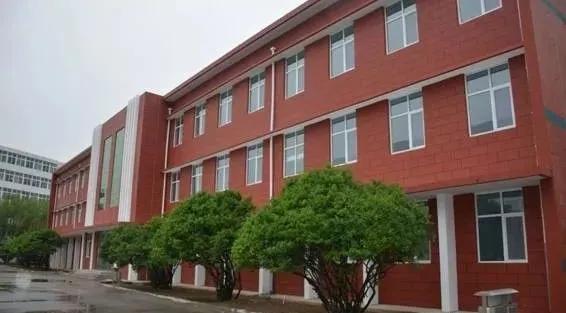 邢台市区小升初初中排名前十,邢台中上等学生初中择校