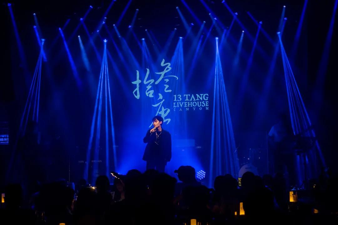 小白蹦迪流程,小白新手指南蹦迪