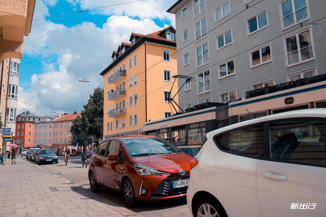 新能源奥迪r8,奥迪新r8