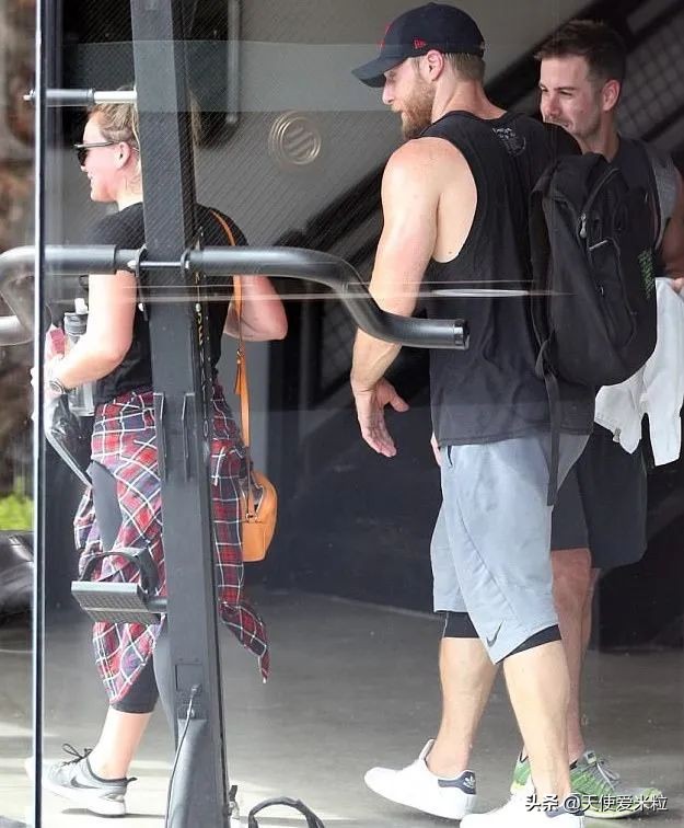 好莱坞女星情史,好莱坞女星隐藏的情史