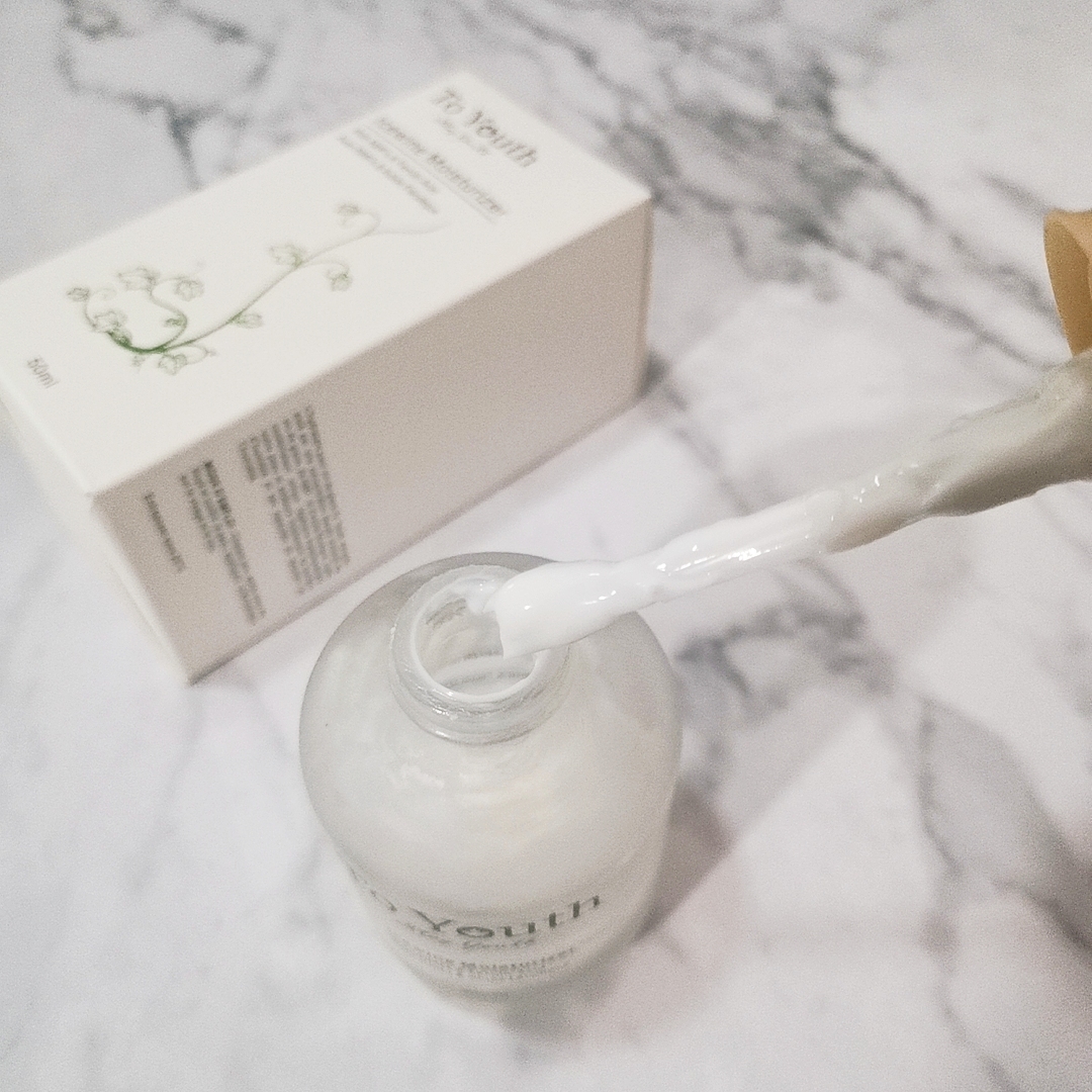 开箱上手体验报告,开箱上手体验视频