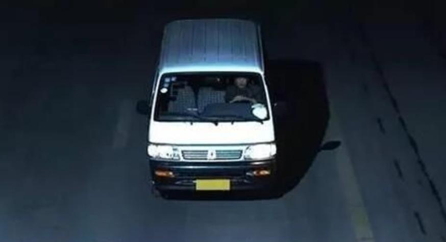 道路监控摄像头有哪些,新型道路监控摄像头