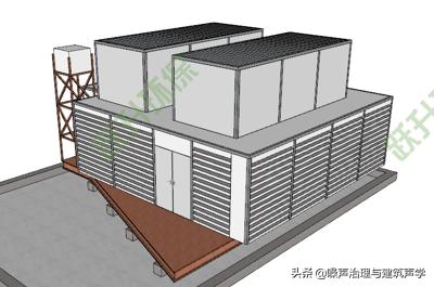绌鸿皟椋庡喎鐑车鏈虹粍鍣０娌荤悊鏂规,椋庡喎鐑车鏈虹粍鍣煶鏍囧噯瑙勫畾