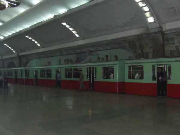 朝鲜有名的阿里郎歌曲,朝鲜牡丹峰演唱阿里郎