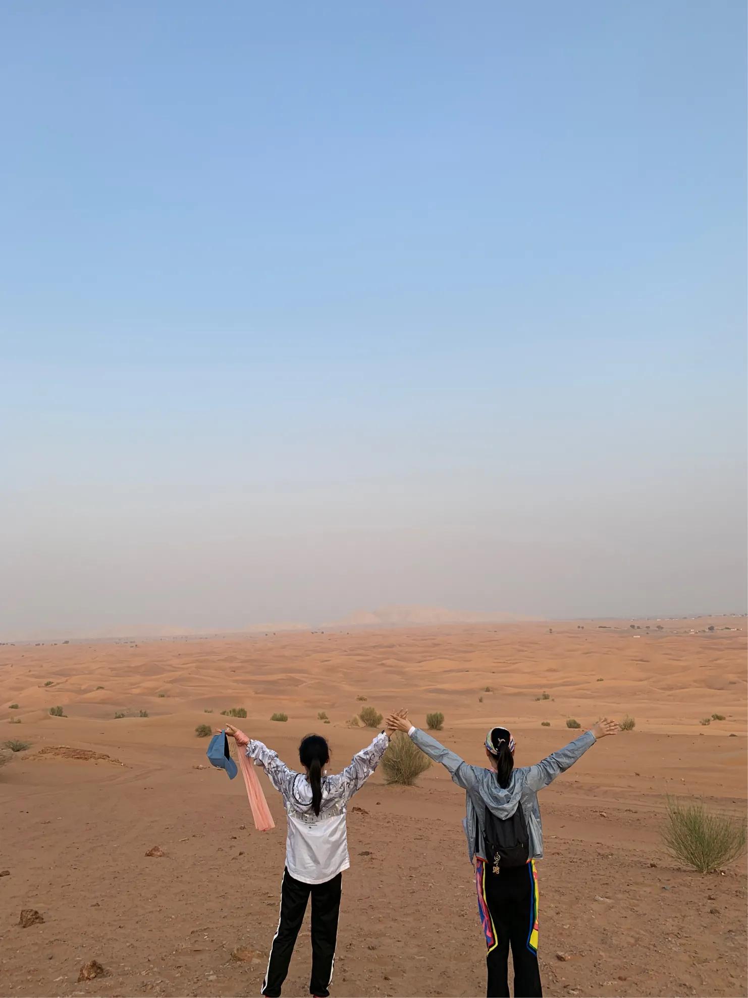 阿拉伯联合酋长国迪拜说车,阿拉伯联合酋长国迪拜帆船酒店图