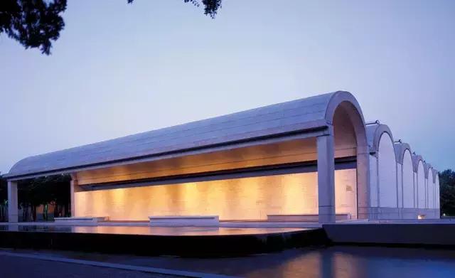 中国近段时间的标志性建筑,全中国最有历史的建筑