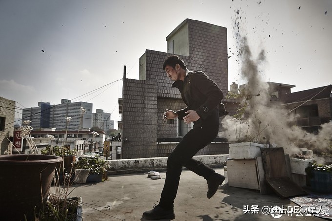 全程无尿点的动作电影推荐,第二部无尿点的动作大片