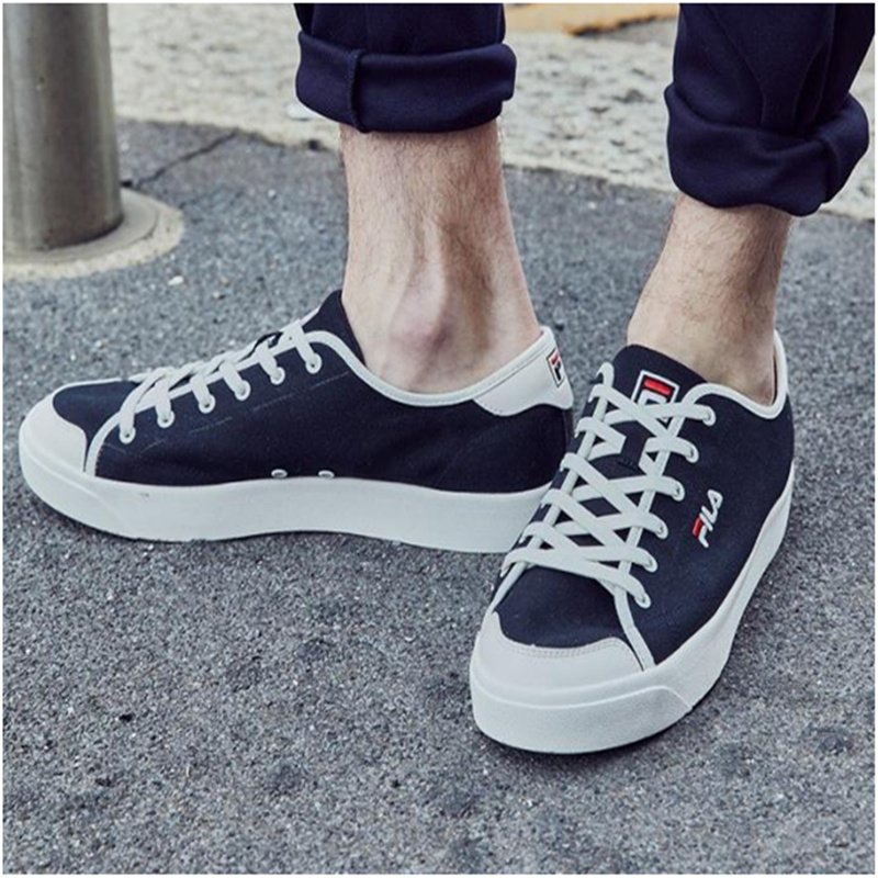 校园穿什么帆布鞋,学生穿经典帆布鞋