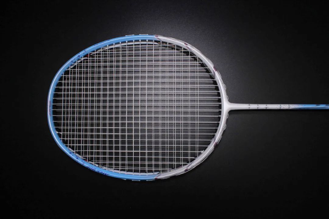 ars90f是樱花刀吗,ars-90f官方视频