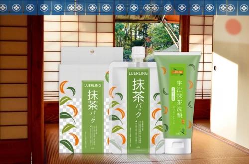 luerling怎么样,LUERLING品牌