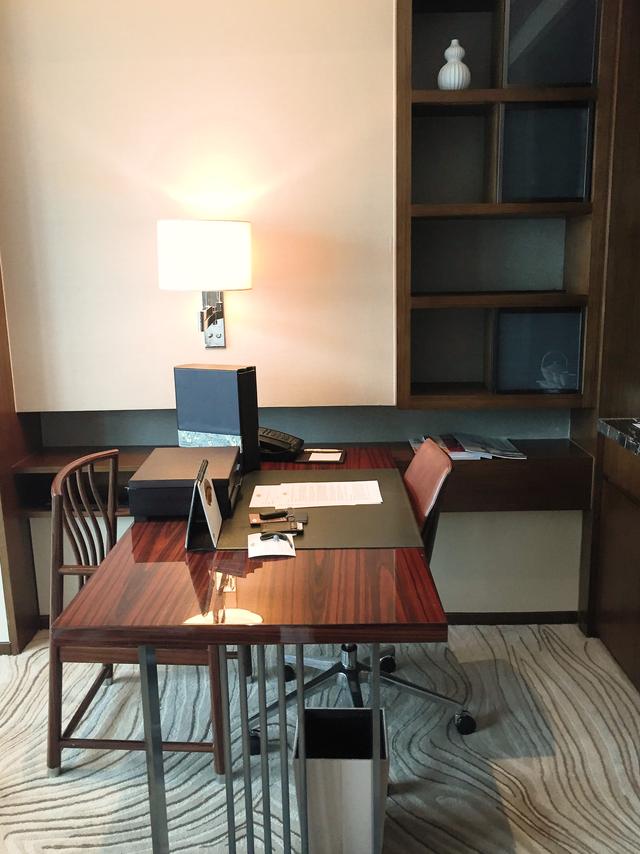 酒店体验成都,酒店体验式