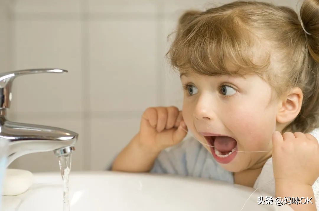 鐑ч挶鏁欒偛鐨勫悗閬楃棁,鑺遍挶鍚庤嚜璐ｈ寰楁氮璐归挶