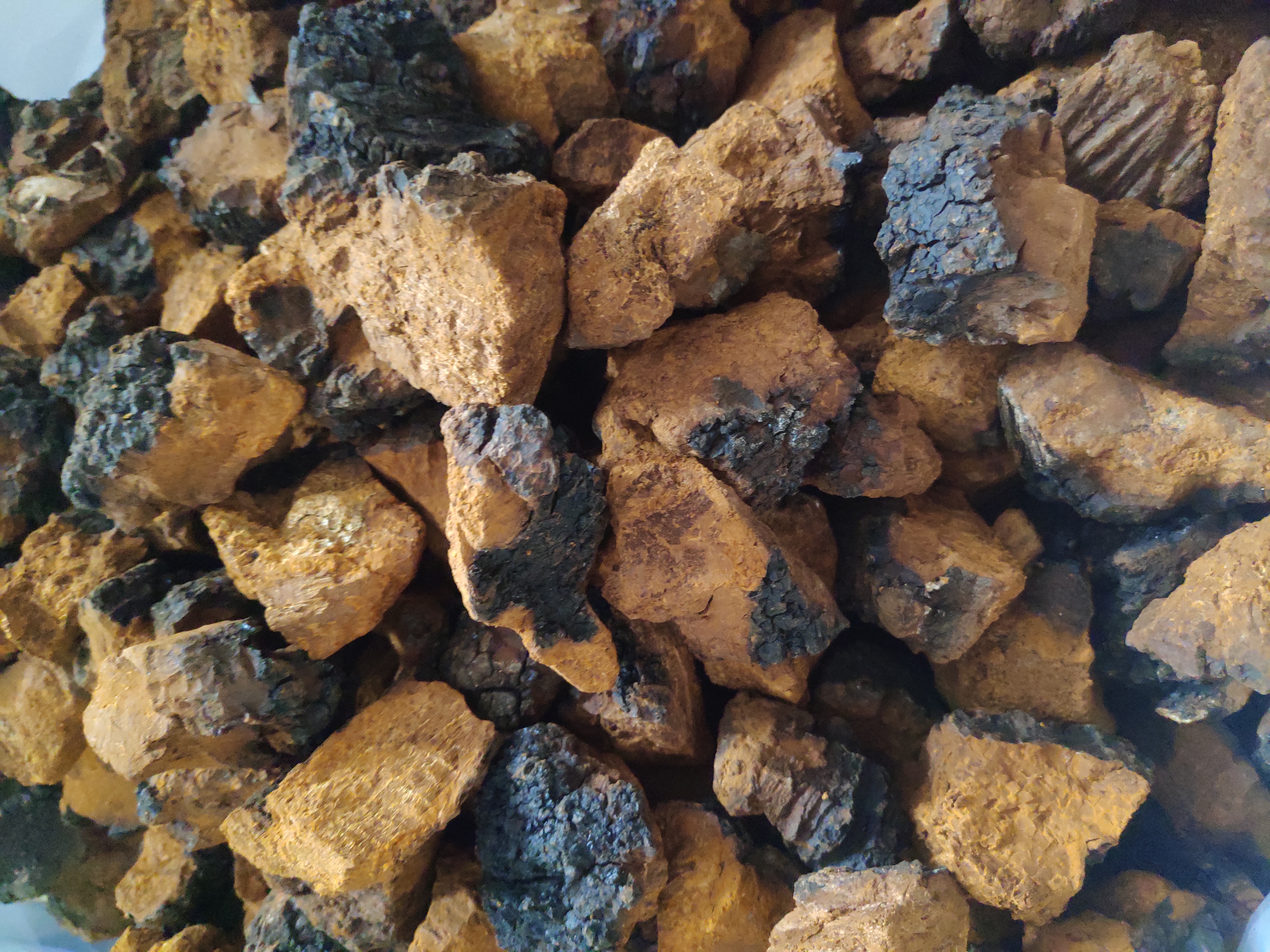 最近很火的一封父亲写给儿子的信,最近很火的钩花