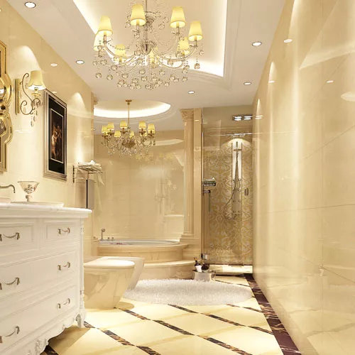 瓷砖还是木地板大家怎么选,瓷砖还是木板实惠