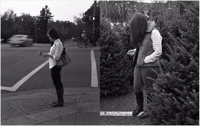 当你的手机被别人偷掉了,当你的手机被砸了