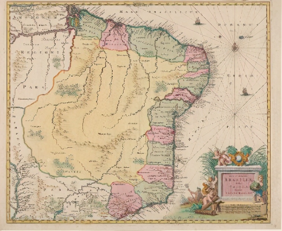 哥伦布发现菠萝,哥伦布航海的影响