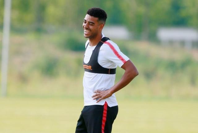 天津天海主教练朴忠均,沈祥福临场视频完整版