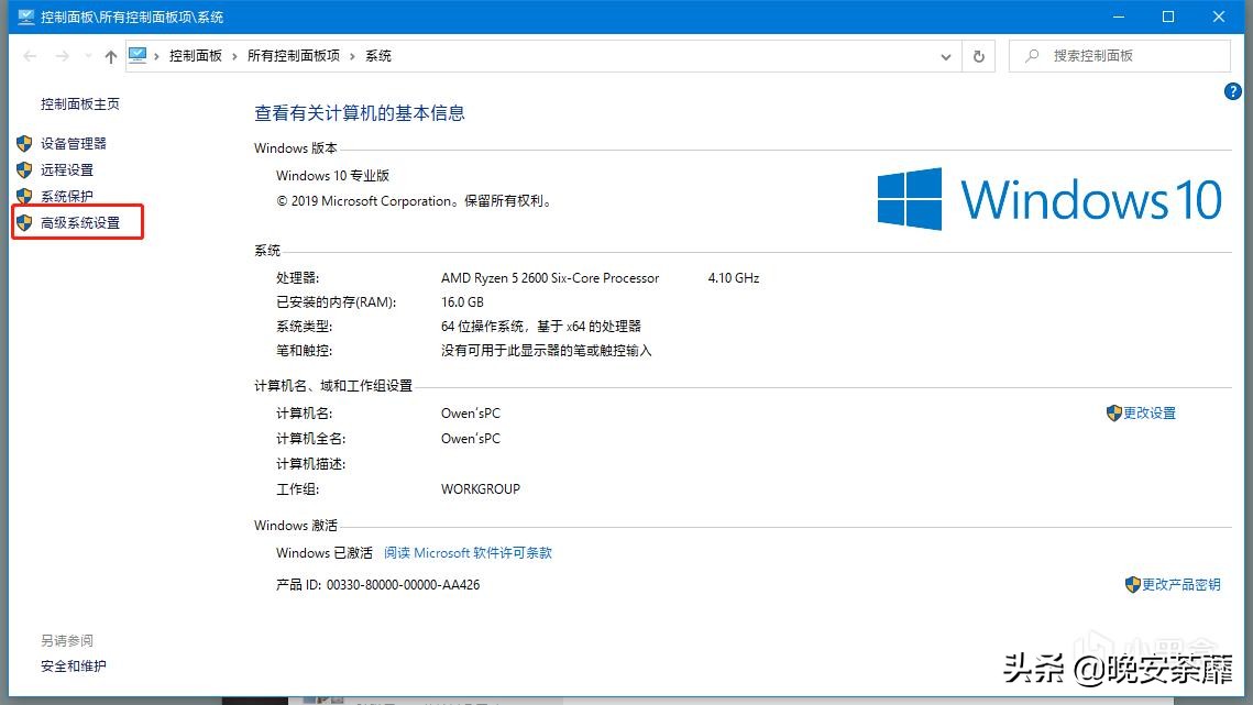 如何提高游戏画质和帧数使命召唤,使命召唤怎么提高帧数让手机流畅