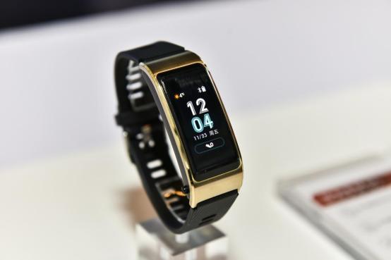 华为即将发布的新黑科技,华为mate40pro的黑科技