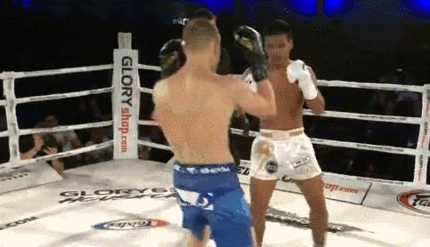 glory80公斤历届总冠军,gloryvs佩帕侬