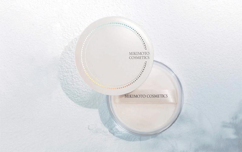 日本晚安粉高光,日本贵妇晚安粉