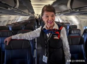 你不知道的冷知识美国篇,你不知道的国家冷知识美国篇