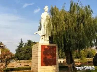 沭阳南部城市,沭阳城北有没有发展