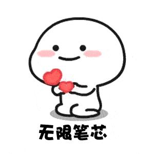 医生科普预防心梗的7个重要指标,警惕诱发心梗的十大危急时刻