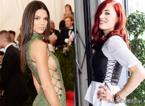 什么绑带好用又实用,最好看的绑带教程