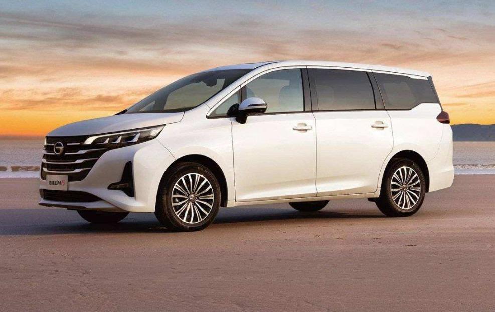 买mpv车的人为什么后悔,购买mpv有什么好处