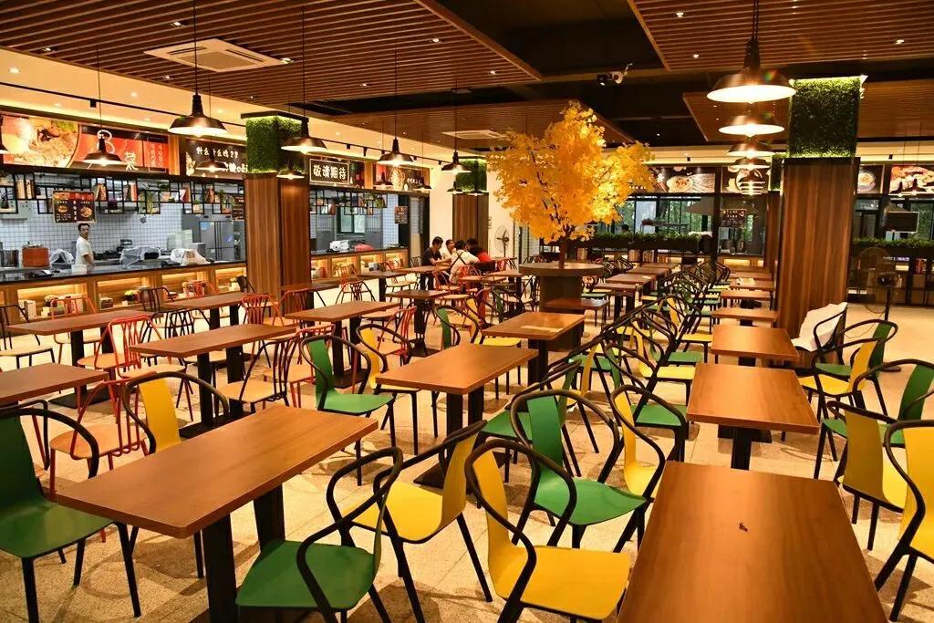 南京“超豪华”大学：别墅宿舍，配备电梯、空调、独卫，坐拥影院、游泳馆、健身房！