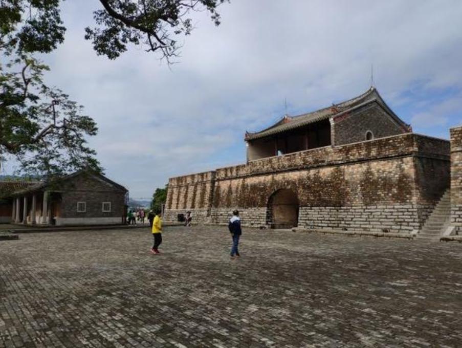 澶ч箯鍙ゅ煄鍜岄紦娴笨,澶ч箯甯︿綘鍘婚紦娴笨