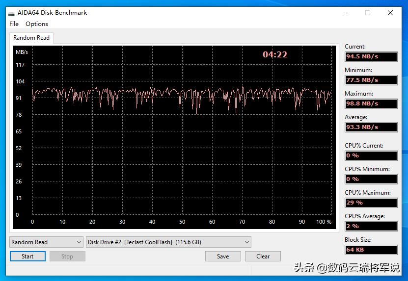 台电锋芒usb3.0无法读取,台电锋芒prou盘评测