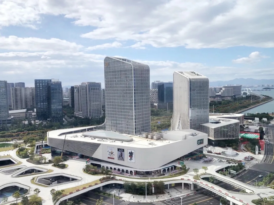 重庆奥莱砂之船nike618,西安砂之船奥莱nike折扣店