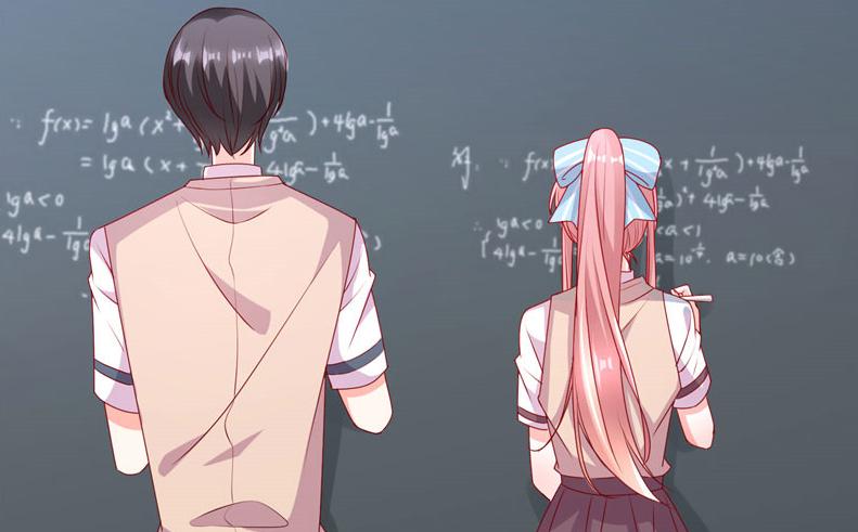 秋天的恋爱是什么样的,秋天的恋爱是什么味道